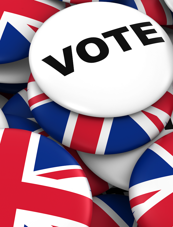 british_vote