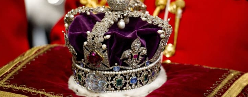 crown