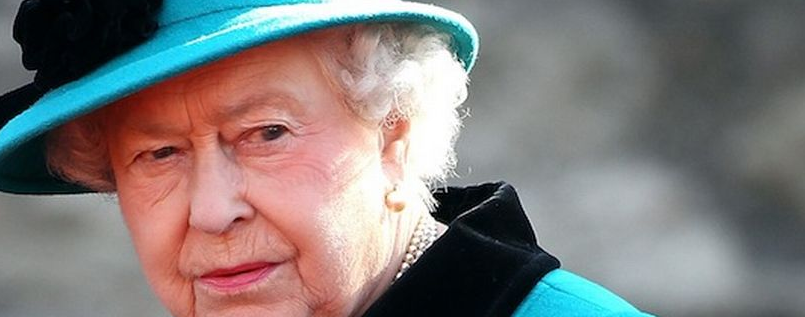 the_queen